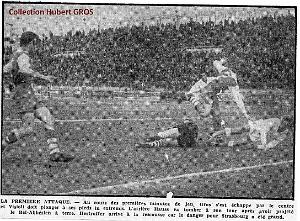 Hubert GROS 040